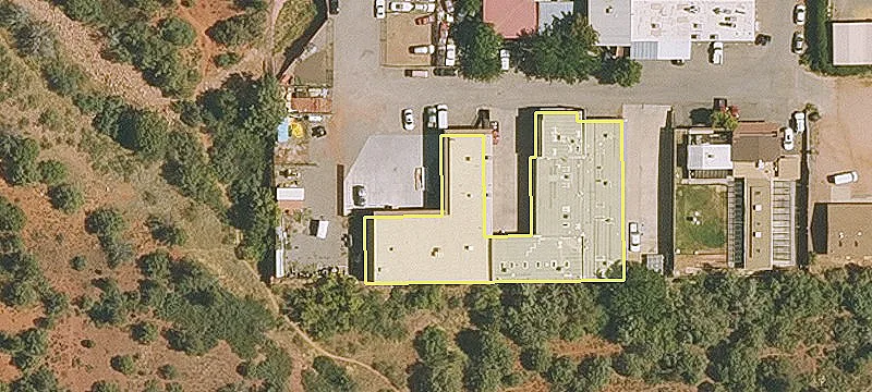 60 Finley Dr