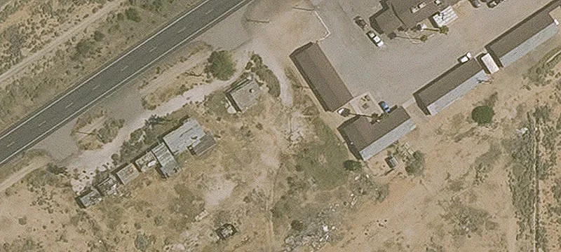 67534 Hwy 60