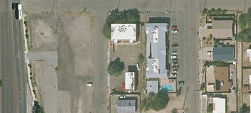 1154 Alder Ave