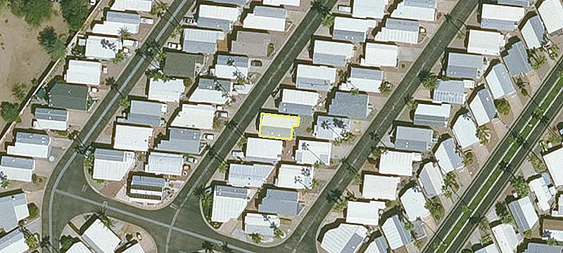 127 Douglas Rd, Unit 487