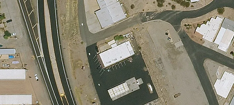 3303 Hwy 95