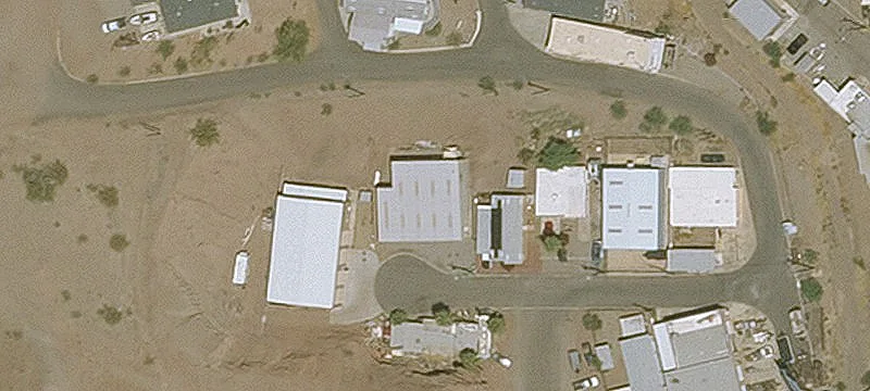 31335 Commercial Dr