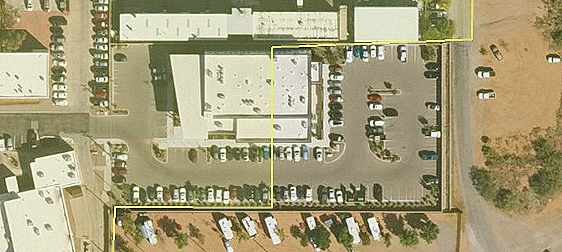 115 Calle Portal