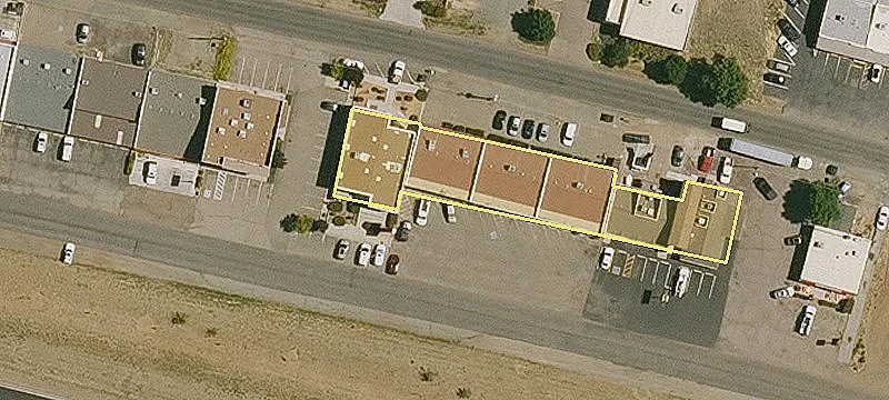 8540 State Rte 69