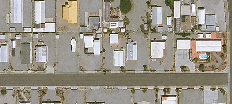13686 53rd Ln