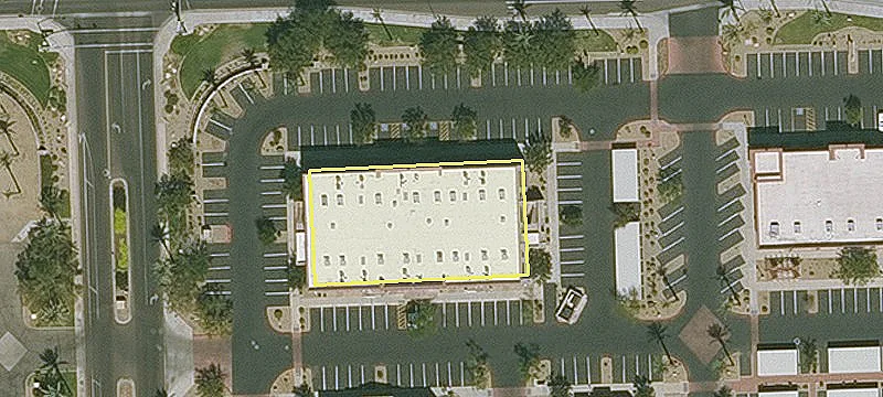 9165 Thunderbird Rd