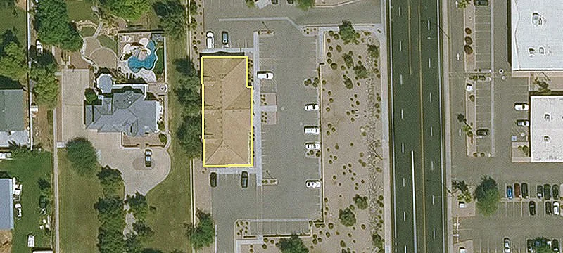 40 Greenfield Rd