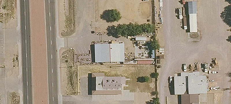 847 State Rte 89