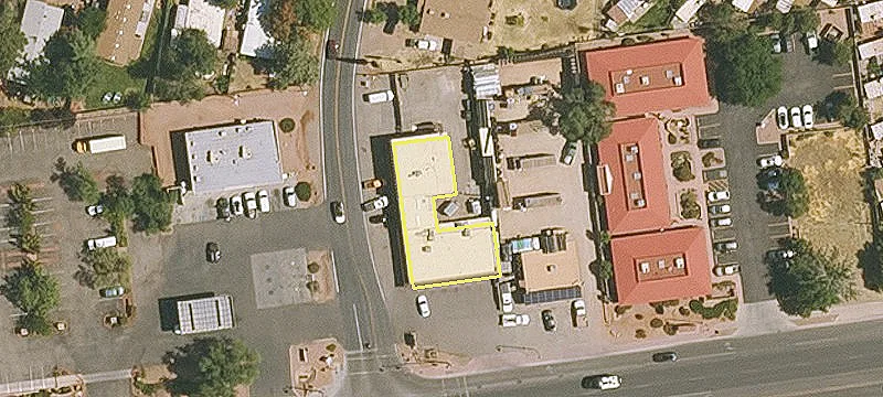 2550 State Rte 89a