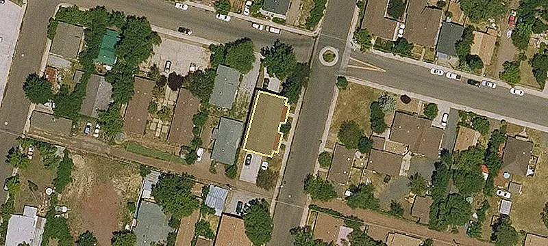 107 Florence St