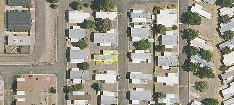 813 Finnie Flt Rd