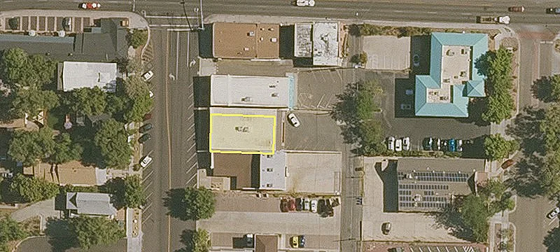 231 Marina St
