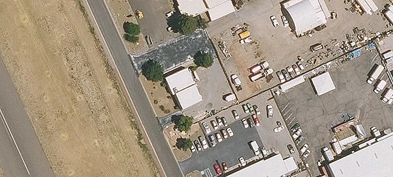 385 Airpark Rd