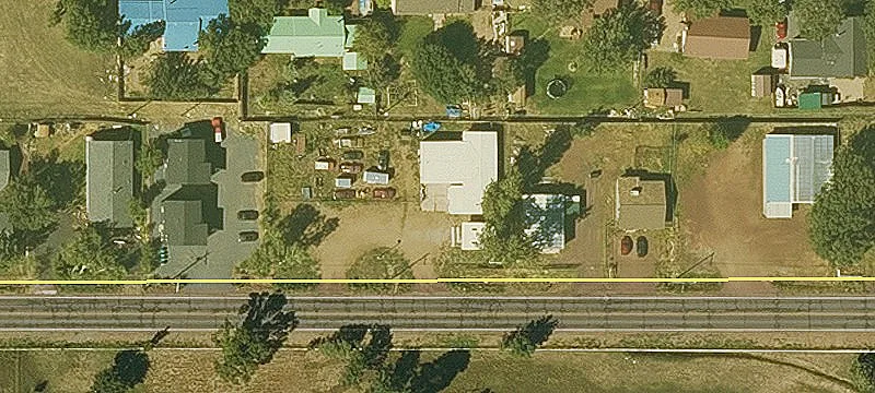 1056 Woodland Lk Rd