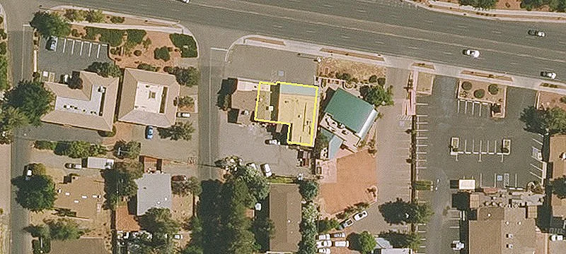 1449 State Rte 89a