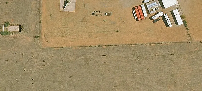1495 Hwy 191