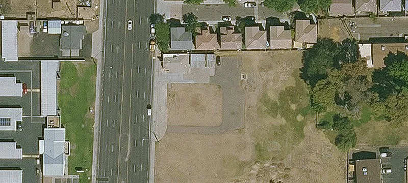 113 Alma School Rd