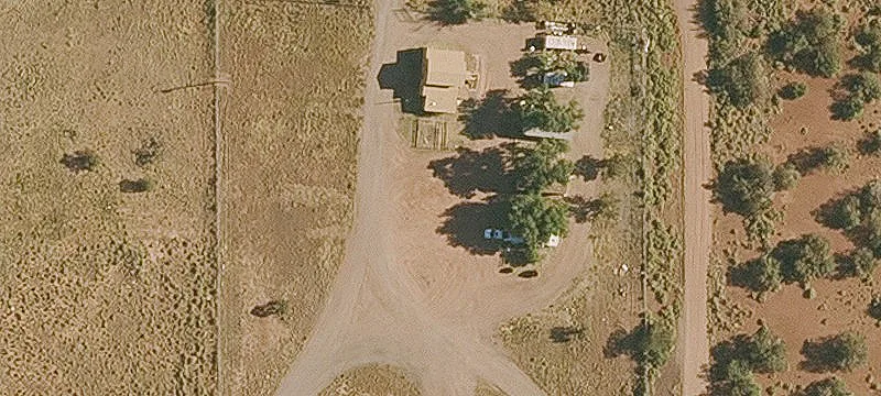 38 Walnut Rd