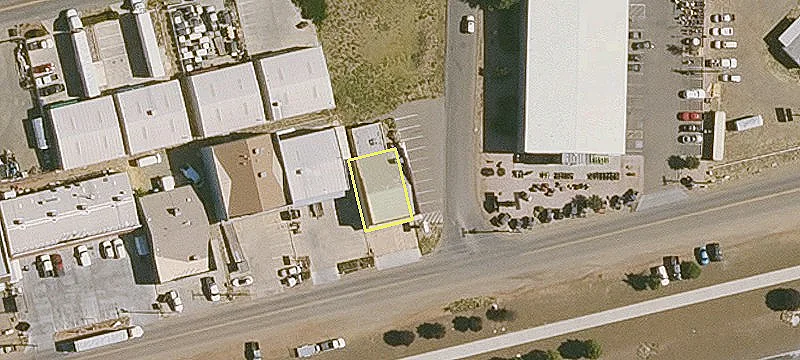 6496 State Rte 69