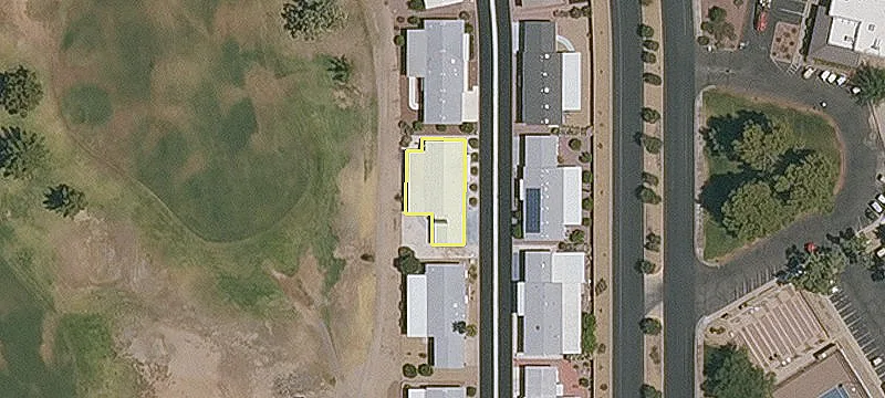 17200 Bell Rd Lot, Unit 2265