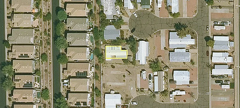 1905 Louise Dr
