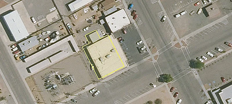 1120 Kofa Ave