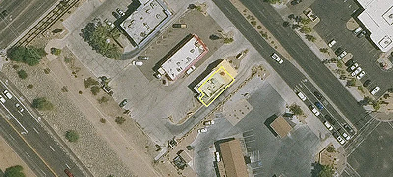 35 Lk Havasu N Ave