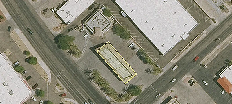 60 Lk Havasu N Ave