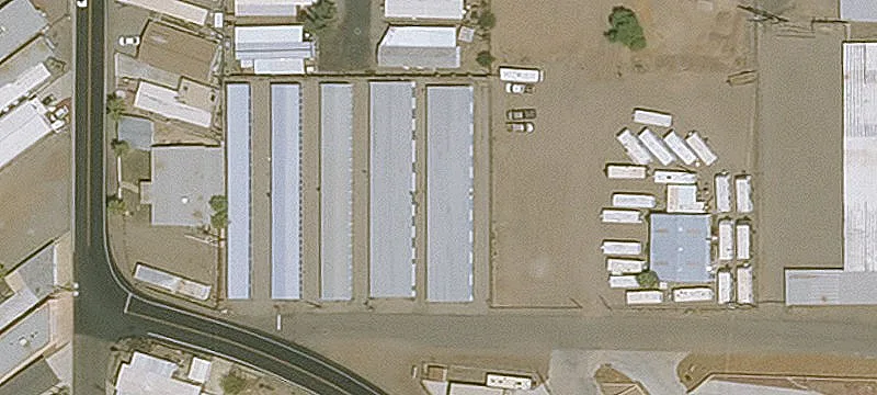 31519 Storage