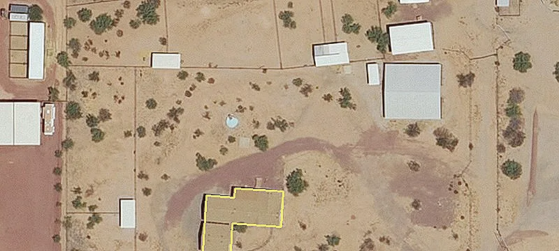 45422 1st Rnch Rd