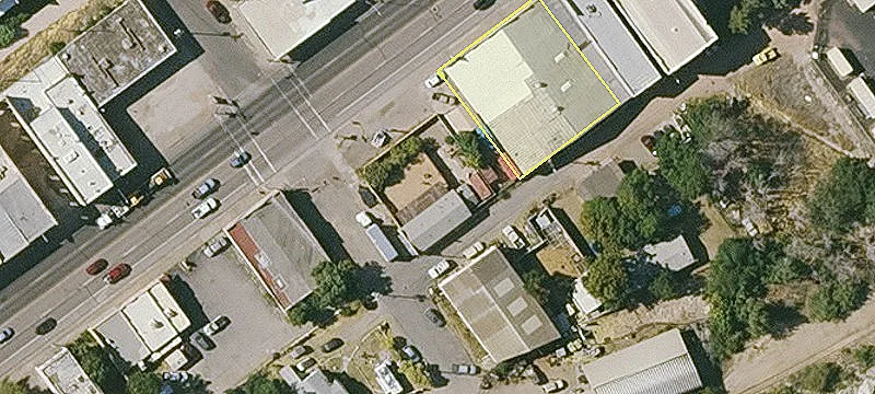 125 Miami Ave