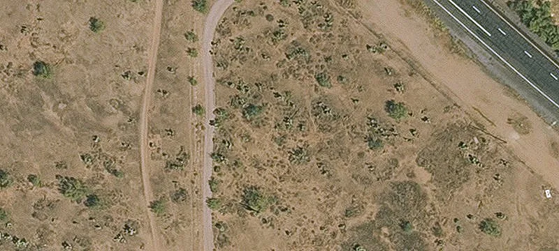 Gold Canyon, AZ 85118