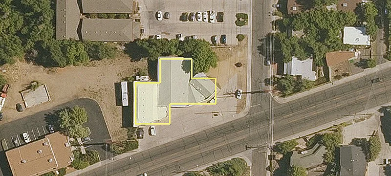 312 White Spar Rd