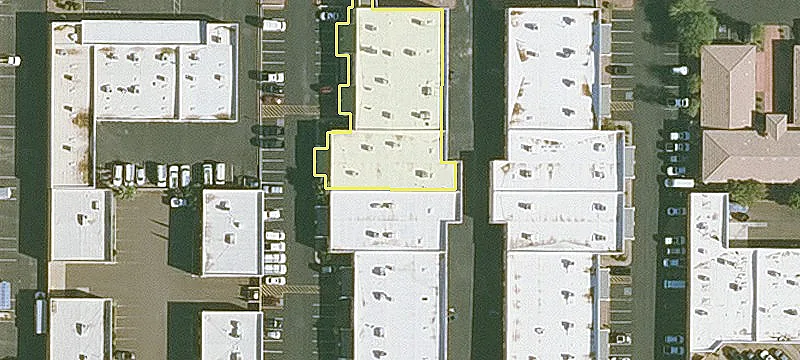 7745 Gelding Dr Ste, Unit 106