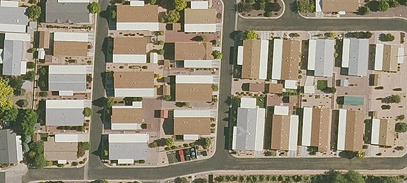 853 State Rte 89
