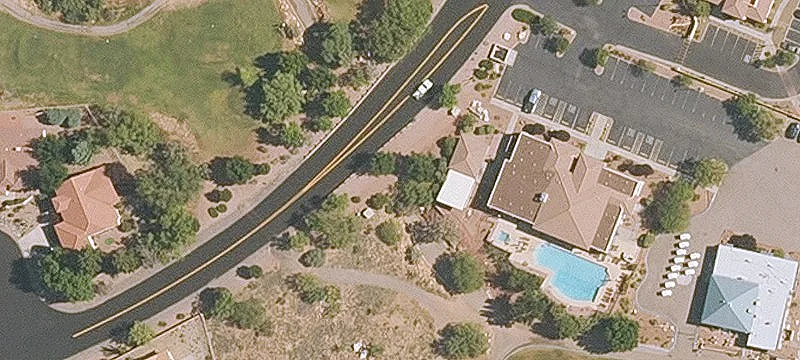 1045 Verde Santa Fe Pkwy