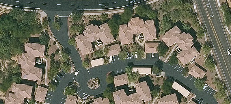Tucson, AZ 85755