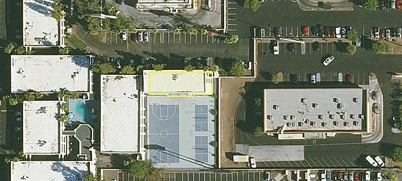 1651 Baseline Rd, Unit 399