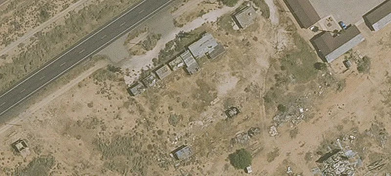 67524 Hwy 60