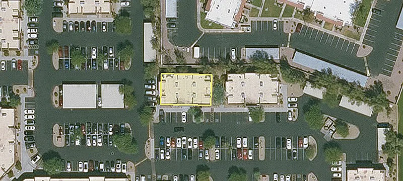 1900 Frye Rd Ste, Unit 1