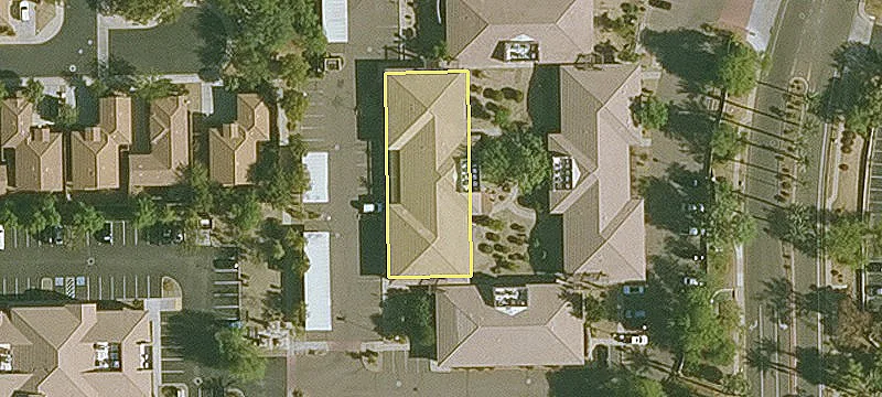 3800 Ray Rd Ste, Unit 8