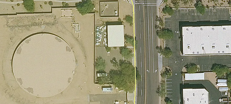 8936 79th Ave