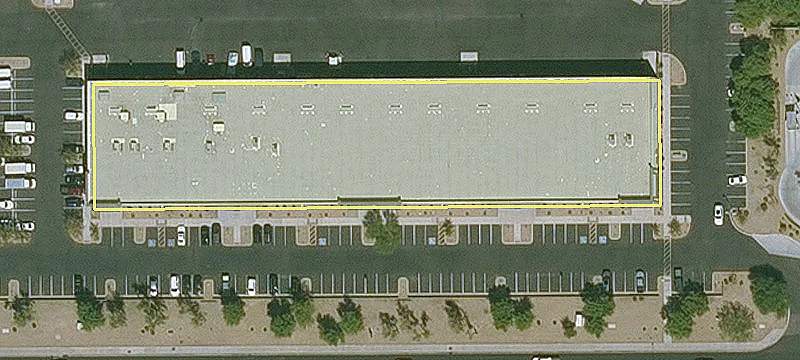 2140 Broadway Rd