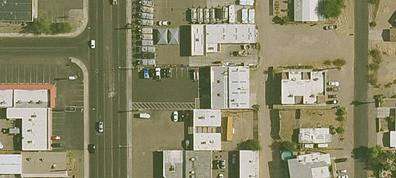 2112 Hwy 95