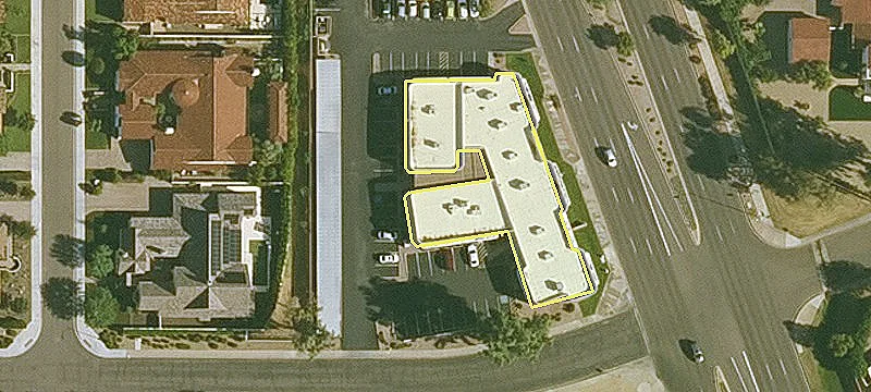 10304 Hayden Rd Ste, Unit 132