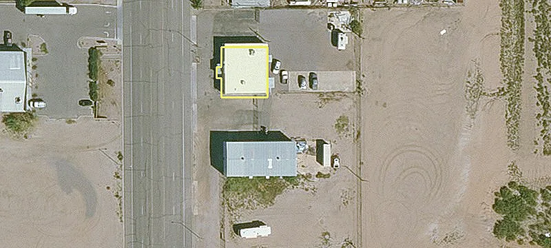 453 Sunshine Blvd