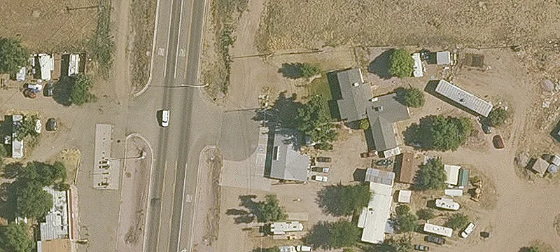 23375 State Rte 89