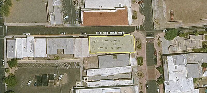 200 Main St