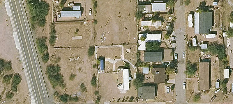 110 Childs St