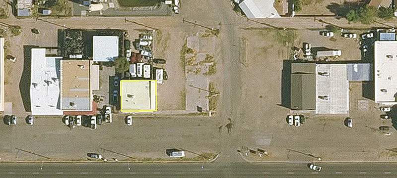 36720 Hwy 84